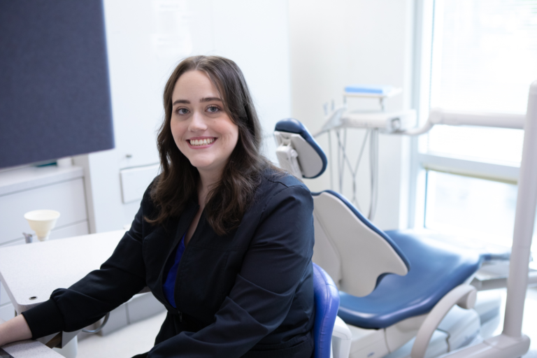 Meet the Doctors Graff Cosmetic & Family Dentistry Malvern PA